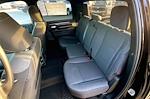 New 2024 Ram 2500 Big Horn Crew Cab 4x4 Pickup for sale #RG365673 - photo 10