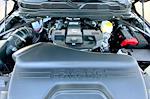 New 2024 Ram 2500 Big Horn Crew Cab 4x4 Pickup for sale #RG365673 - photo 11