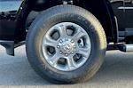 New 2024 Ram 2500 Big Horn Crew Cab 4x4 Pickup for sale #RG365673 - photo 12