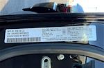 New 2024 Ram 2500 Big Horn Crew Cab 4x4 Pickup for sale #RG365673 - photo 13