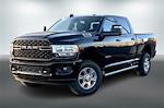 New 2024 Ram 2500 Big Horn Crew Cab 4x4 Pickup for sale #RG365673 - photo 2