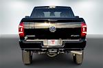 New 2024 Ram 2500 Big Horn Crew Cab 4x4 Pickup for sale #RG365673 - photo 3