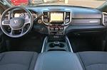 New 2024 Ram 2500 Big Horn Crew Cab 4x4 Pickup for sale #RG365673 - photo 4