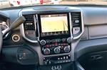 New 2024 Ram 2500 Big Horn Crew Cab 4x4 Pickup for sale #RG365673 - photo 6