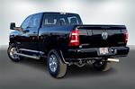 New 2024 Ram 2500 Big Horn Crew Cab 4x4 Pickup for sale #RG365673 - photo 8