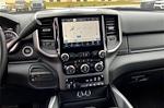 New 2024 Ram 2500 Big Horn Crew Cab 4x4 Pickup for sale #RG365675 - photo 7