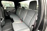 New 2024 Ram 2500 Big Horn Crew Cab 4x4 Pickup for sale #RG365675 - photo 10