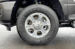 New 2024 Ram 2500 Big Horn Crew Cab 4x4 Pickup for sale #RG365675 - photo 11