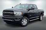 New 2024 Ram 2500 Big Horn Crew Cab 4x4 Pickup for sale #RG365675 - photo 2