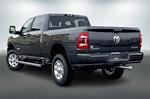 New 2024 Ram 2500 Big Horn Crew Cab 4x4 Pickup for sale #RG365675 - photo 3