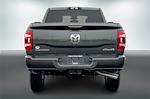New 2024 Ram 2500 Big Horn Crew Cab 4x4 Pickup for sale #RG365675 - photo 4