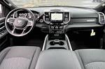 New 2024 Ram 2500 Big Horn Crew Cab 4x4 Pickup for sale #RG365675 - photo 5