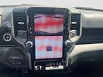 New 2025 Ram 2500 Tradesman Crew Cab for sale #SG559013 - photo 15
