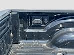 New 2025 Ram 2500 Tradesman Crew Cab for sale #SG559013 - photo 20