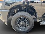New 2025 Ram 2500 Tradesman Crew Cab for sale #SG559013 - photo 21
