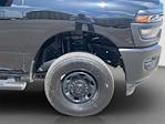 New 2025 Ram 2500 Tradesman Crew Cab for sale #SG559013 - photo 22