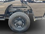 New 2025 Ram 2500 Tradesman Crew Cab for sale #SG559013 - photo 23