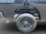 New 2025 Ram 2500 Tradesman Crew Cab for sale #SG559013 - photo 24