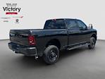 New 2025 Ram 2500 Tradesman Crew Cab for sale #SG559013 - photo 26