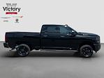 New 2025 Ram 2500 Tradesman Crew Cab for sale #SG559013 - photo 27