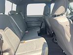 New 2025 Ram 2500 Tradesman Crew Cab for sale #SG559013 - photo 31