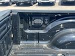 New 2025 Ram 2500 Tradesman Crew Cab for sale #SG559013 - photo 32