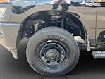 New 2025 Ram 2500 Tradesman Crew Cab for sale #SG559013 - photo 33