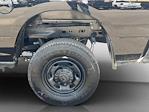 New 2025 Ram 2500 Tradesman Crew Cab for sale #SG559013 - photo 34