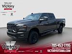 New 2025 Ram 2500 Tradesman Crew Cab for sale #SG559017 - photo 1