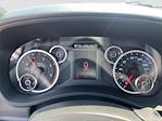 New 2025 Ram 2500 Tradesman Crew Cab for sale #SG559017 - photo 11