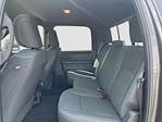 New 2025 Ram 2500 Tradesman Crew Cab for sale #SG559017 - photo 13