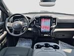 New 2025 Ram 2500 Tradesman Crew Cab for sale #SG559017 - photo 14