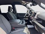 New 2025 Ram 2500 Tradesman Crew Cab for sale #SG559017 - photo 18
