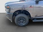 New 2025 Ram 2500 Tradesman Crew Cab for sale #SG559017 - photo 21