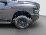 New 2025 Ram 2500 Tradesman Crew Cab for sale #SG559017 - photo 22
