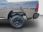 New 2025 Ram 2500 Tradesman Crew Cab for sale #SG559017 - photo 23