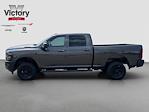 New 2025 Ram 2500 Tradesman Crew Cab for sale #SG559017 - photo 3