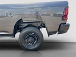 New 2025 Ram 2500 Tradesman Crew Cab for sale #SG559017 - photo 32