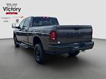 New 2025 Ram 2500 Tradesman Crew Cab for sale #SG559017 - photo 4