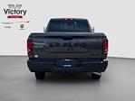New 2025 Ram 2500 Tradesman Crew Cab for sale #SG559017 - photo 5