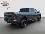 New 2025 Ram 2500 Tradesman Crew Cab for sale #SG559017 - photo 6