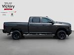 New 2025 Ram 2500 Tradesman Crew Cab for sale #SG559017 - photo 7