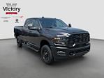 New 2025 Ram 2500 Tradesman Crew Cab for sale #SG559017 - photo 8