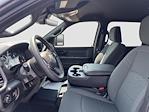 New 2025 Ram 2500 Tradesman Crew Cab for sale #SG559017 - photo 9