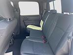 New 2025 Ram 2500 Tradesman Crew Cab for sale #SG559018 - photo 13