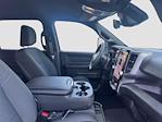 New 2025 Ram 2500 Tradesman Crew Cab for sale #SG559018 - photo 18