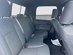 New 2025 Ram 2500 Tradesman Crew Cab for sale #SG559018 - photo 19
