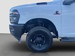 New 2025 Ram 2500 Tradesman Crew Cab for sale #SG559018 - photo 21