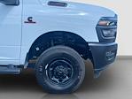 New 2025 Ram 2500 Tradesman Crew Cab for sale #SG559018 - photo 22