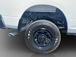 New 2025 Ram 2500 Tradesman Crew Cab for sale #SG559018 - photo 24